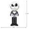 Gemmy Industries; 13.75" Disney® Tim Burton’s The Nightmare Before Christmas Jack Skellington Lighted Halloween Tabletop Décor; Category:Halloween Tabletop Decor; Image:5